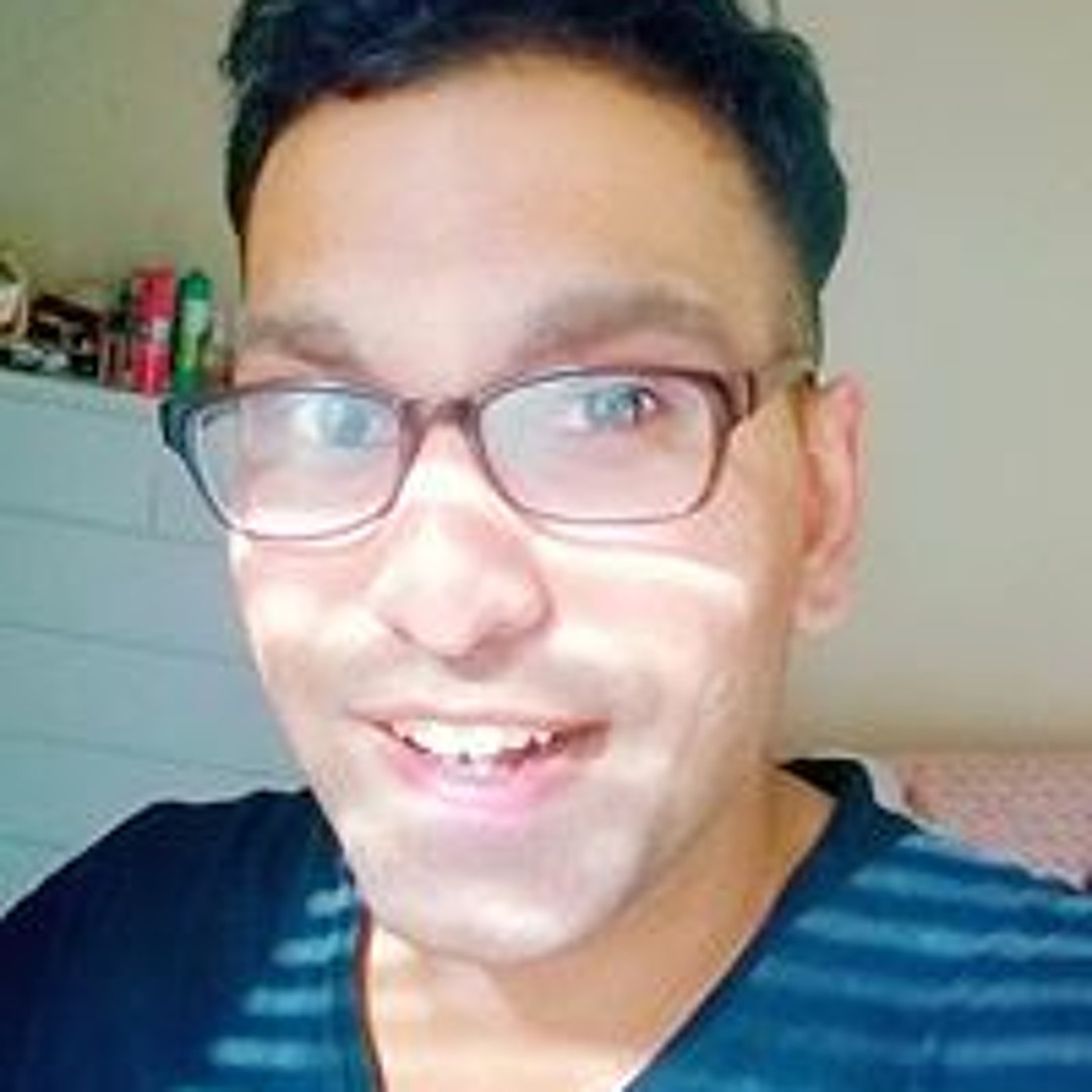 avatars-000151243271-zzdxzo-