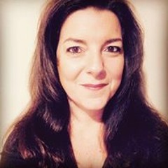 Maria Palladino Mager