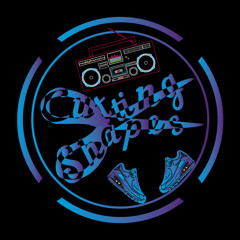 elevated_Stepz