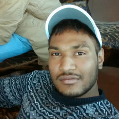 jai inder