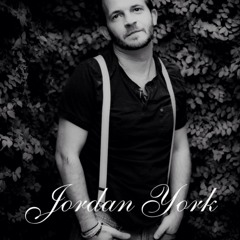 Jordan York Music