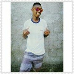 Jefferson Bala Jr.