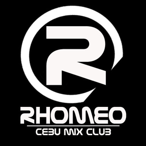 RhOMEO’s avatar