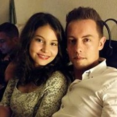 Alexandre le Corvaisier