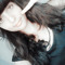 Aloula R'oxane