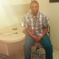 Sleepy Energy Movement