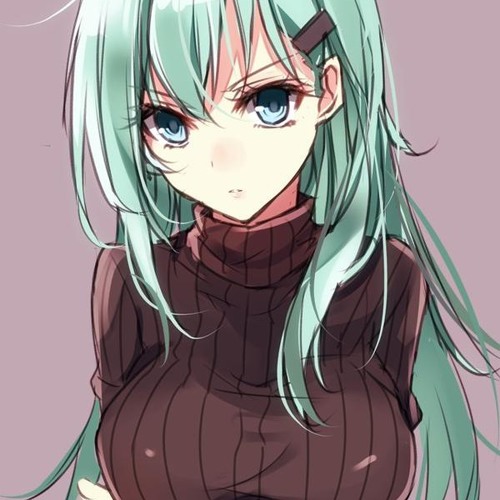 放課後革命 By Suzuya247