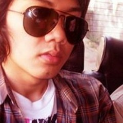 Muhammad Dista Forbid