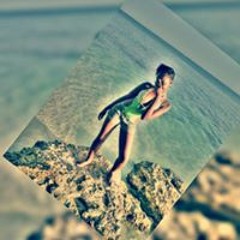 Prìñçêss Fãllôñ