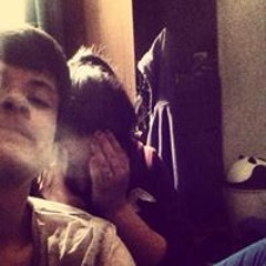 user390928145