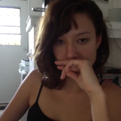 sasha sashaa