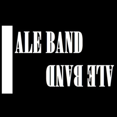 Ale Band