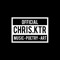 Chris.KTR