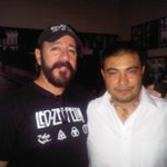 Omar Castillo Gaytan