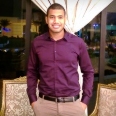 Eslam Aboelazm