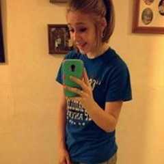 Malori Pearl Belrose