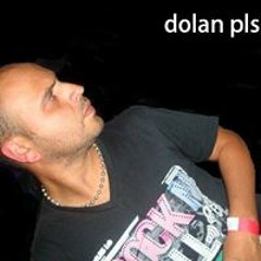 Diego Nicolas Inostroza