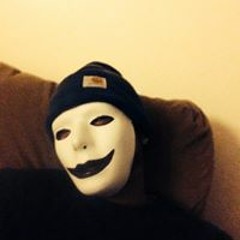 Arthur Jay Robinson Sr.