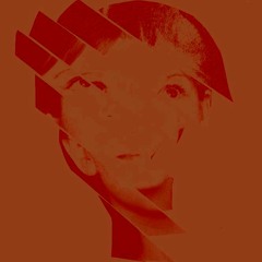 sean milo - youth (beach fossils cover)