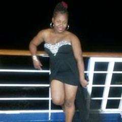 Woolder Farid Loizeau