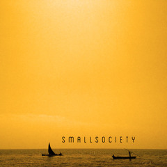 SmallSociety