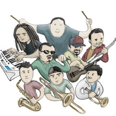 Jah Bless Reggae Chile