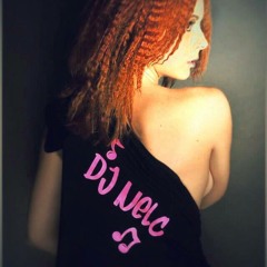 FLLOW NEW PAGE BETTER THINGS TO FOLLOW 'DJRHEA'