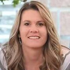 Shannon Wiles Hutchens