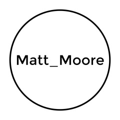 MatteMoore