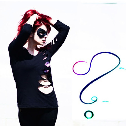 Rachel Lara S Stream