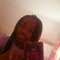 ddturnupgurl