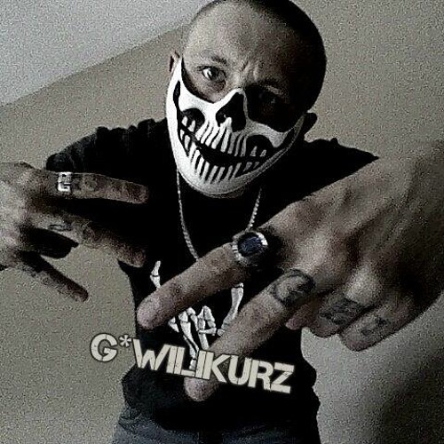 G*Wilikurz’s avatar