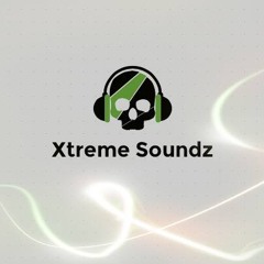 Xtreme Soundz