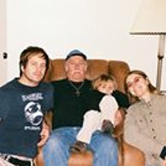 Christopher Victorius