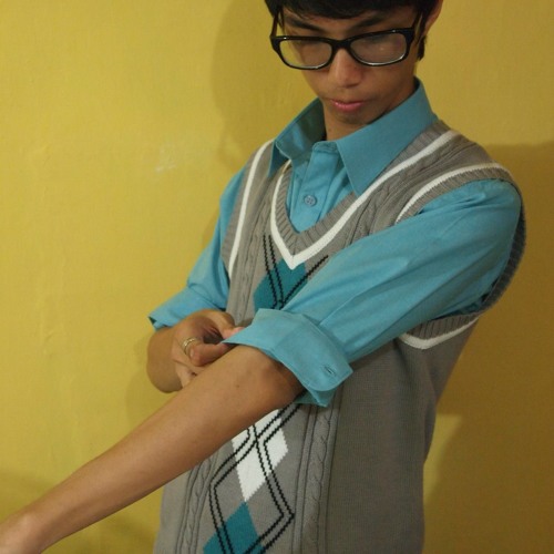 Stream Francis Ubaldo music Listen to songs, albums, playlists for free on SoundCloud