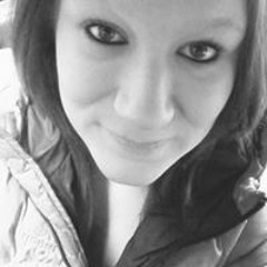 Shawnee Tinnock-Cuff