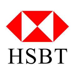 Half $peed Beat Thing