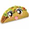 TacoSenpai