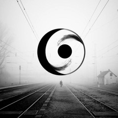 Oscar Gómez (R-Cos)