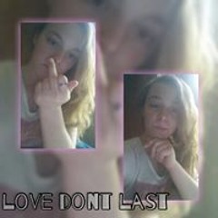 Princess Layla DaBadest