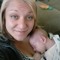 Alisha Renee Adamczak