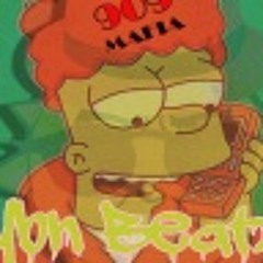 YBN BEATZ (909 Mafia)