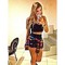 Ana Bosio
