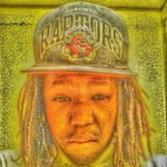 Montreal Stunner Atkin