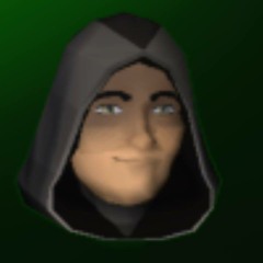 Zen_ Hawk