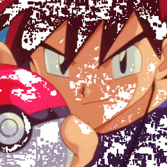 Gary Oak