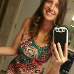 Christine Bonasoro Denman