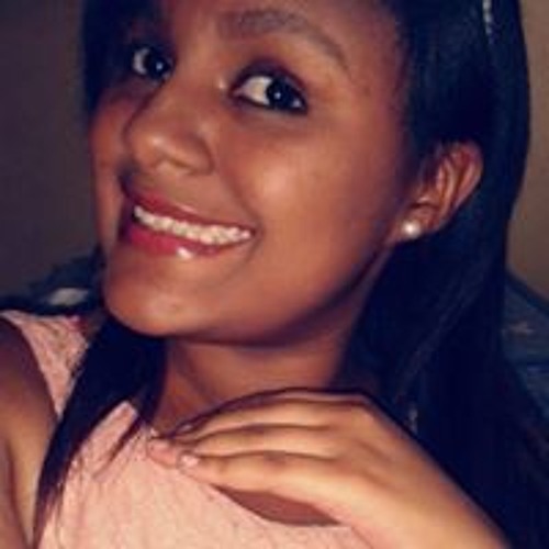 Mémy Oliveira’s avatar