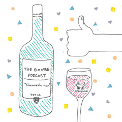The $10 Wine Podcast