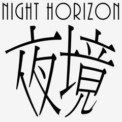 Night Horizon[Monach]